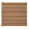 C&F Home Cedar Stripes Napkin Set of 6 - 3 of 4