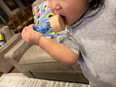 Guest review image 2 of 2, zoom in