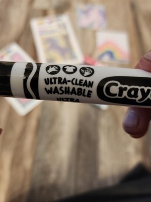 Crayola Wixels Animal Activity Kit : Target