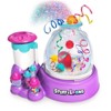 Stuff-A-Loons Create Your Own Stuffed Balloon Maker Kit - image 2 of 3