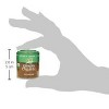 Simply Organic Spice Set Bundle with Pumpkin Pie Spice, Thyme, and Spices (12 Spices) - 2 of 4