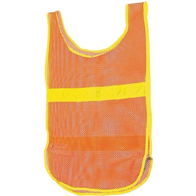 Aardvark Cycle Vest Reflective