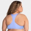 Smart & Sexy Women's Perfect Push Up Racerback Bra - image 2 of 4