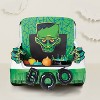 Trunk or Treat Monster Halloween Pumpkin Decorating Kits 10pc - Hyde and EEK! Boutique™ - 2 of 3
