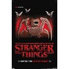 Trends International Netflix Stranger Things: Season 5 (2025) - Enter The Upside Down Unframed Wall Poster Prints - 4 of 4