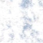 ivory/blue