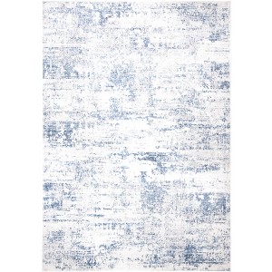 Amelia 700 ALA700 Machine Made Loomed Rug - Safavieh - 1 of 4