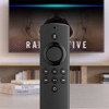 Amazon Fire TV Lite LT Streaming Stick - image 4 of 4