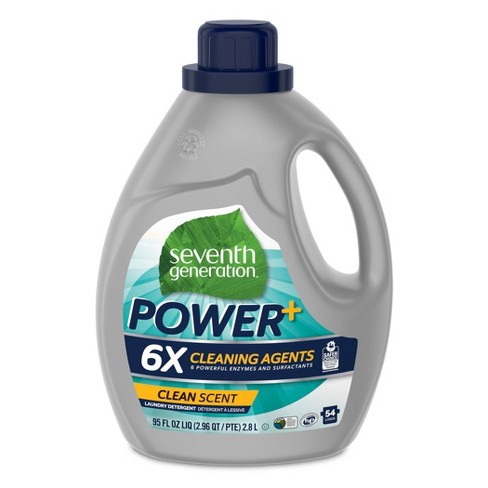 seventh 95oz cvs smartlabel