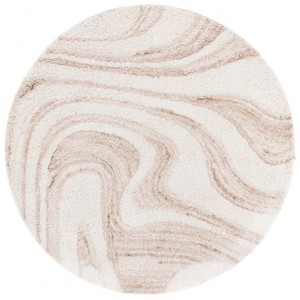 Vermont VRM227 Table Tufted Indoor Rugs - Safavieh - 1 of 4