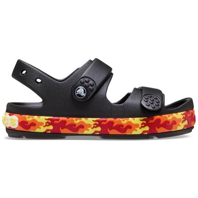 Crocs Kids Crocband