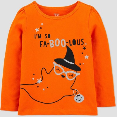 disney halloween shirts target