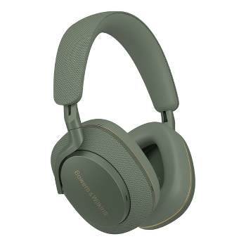 Bowers & Wilkins Px7 S2e Wireless Noise Canceling Bluetooth Headphones (Anthracite )