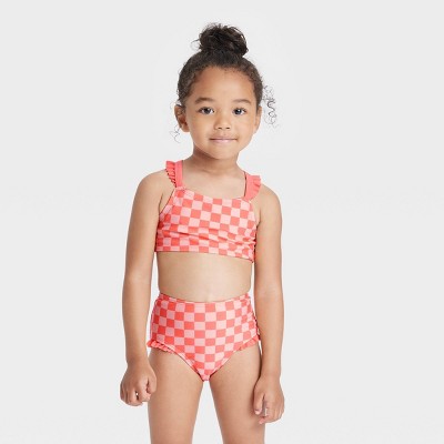Dreamwave Infant Boy Authentic Character Swimwear 2 Piece Rash Guard and Swim Trunk Set or Unisuit UPF 50 