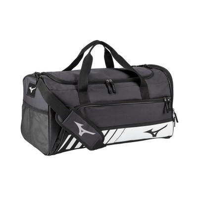 Mizuno All Sport Duffle