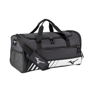 Mizuno All Sport Duffle - 1 of 1