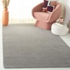 Himalaya HIM610 Hand Tufted Indoor Rugs - Safavieh - 2 of 4