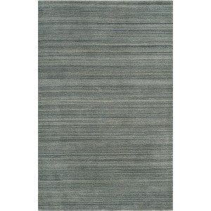 Himalaya HIM820 Hand Loomed Indoor Rugs - Safavieh - 1 of 4