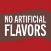 McCormick Less Sodium Chili Seasoning Mix - 1.25 oz - 4 of 4