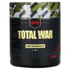 Redcon1 Total War, Preworkout, Strawberry Kiwi, 15.56 oz (441 g) - 4 of 4
