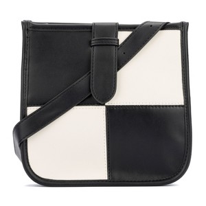 NEW YORK & COMPANY Women's Hayes Crossbody Bag - 1 of 4