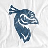Men's Saint Peters University Official Primary Logo T-Shirt Saint Peters University - 2 of 4