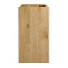 Modway Appia 36" Bathroom Vanity Cabinet (Sink Basin Not Included) - 2 of 4