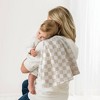 Itzy Ritzy Muslin Breastfeeding Boss Nursing Cover - 4 of 4