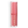 Makeup Revolution Pout Lip Gloss Stick - 0.1oz - 3 of 3