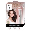 Pure Silk® Body Hair Remover in White - 4 of 4