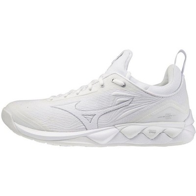 Mizuno Wave Luminous Women's Volleyball Shoe