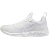 Mizuno Wave Luminous Women's Volleyball Shoe - 2 of 3