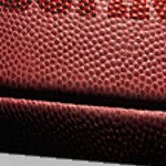 tampa bay buccaneers