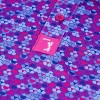 Bogey Bros Golf Whale Tail Polo - 2 of 4