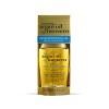 OGX Extra Strength Renewing Moroccan Argan Oil Penetrating Hair Oil Serum- 3.3 fl oz - image 2 of 3