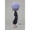 Banpresto - BanPresto - Tokyo Revengers - Q Posket - Takashi Mitsuya (Version A) - 3 of 4