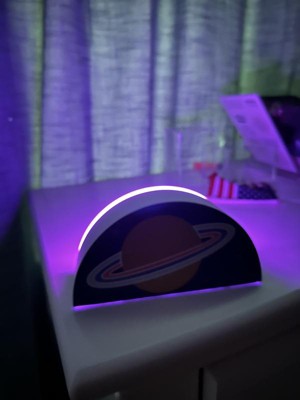 Guest review image 2 of 3, zoom in