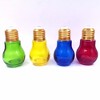 ICUP, Inc. Christmas Lightbulbs Shot Glass Set (4-Pack) - image 4 of 4