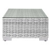 Modway Convene Outdoor Patio Coffee Table - 4 of 4