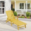 Hyleory Furniture Product! Updates Irregularly! Add to cart for the latest D! E! A! L! - 3 of 4