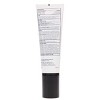 PCA Skin Daily Defense Broad Spectrum SPF 50+ 1.7 oz - 4 of 4