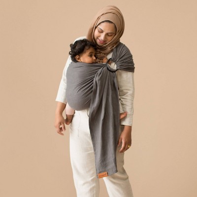 Used wildbird store ring sling