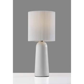 Lamps & Lighting : Target