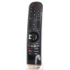 Dan’s Originals for LG MR22GA Magic Remote Control for Smart TVs with Cursor and Voice - AKB76039902 AN-MR22GA - 3 of 3