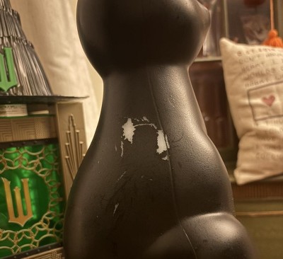 Guest review image 1 of 4, zoom in