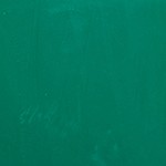 green - 4 pack