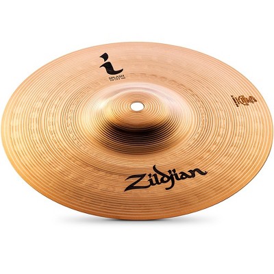 Zildjian I Series Splash Cymbal 10 in.