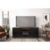 Arrow TV Stand for TVs up to 72" - Nexera - 2 of 4