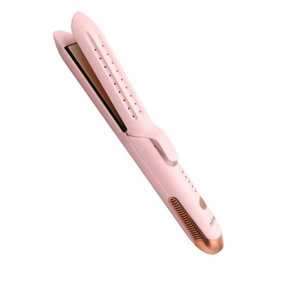 Adagio California Airlock Styler (soft Pink) : Target