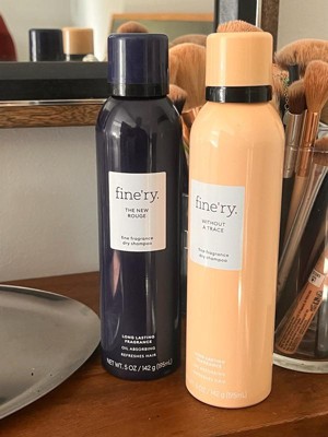 Guest review image 3 of 3, zoom in